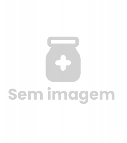 MARILU LIXA PES ANATOMICA EVA REF 0672 x 1