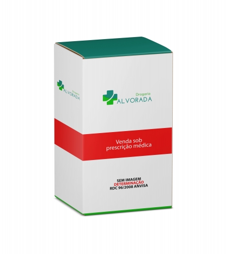 Pasta D\'agua Creme  120g