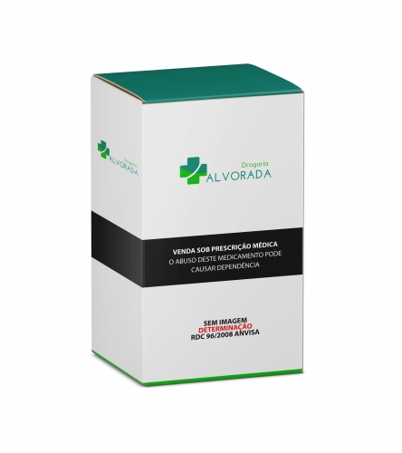 FOSFATO DE SITAGLIPTINA 50MG 30 COMPRIMIDOS REVESTIDOS 946446