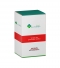 Pasta D\'agua Creme  120g