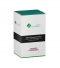 FOSFATO DE SITAGLIPTINA 50MG 30 COMPRIMIDOS REVESTIDOS 946446