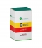 Furosemida Genérico Biosintética 40mg 30 comprimidos
